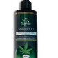Shampoo con extracto de CBD D'Selva de 250 ml  (costo de envío incluido)